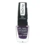 IsaDora Gel Nail Lacquer 247 Purple Passion 6ml